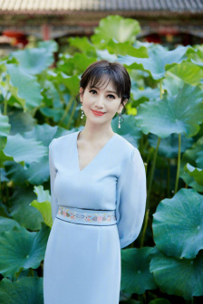 玉蒲团之性奴完整3