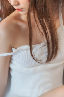 手里剑战队忍忍者