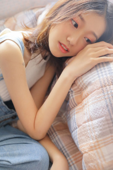 危爱