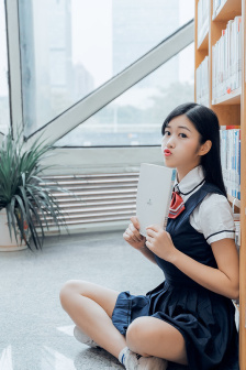 聚会的目的电影