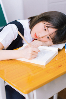一边吃奶一边躁狂