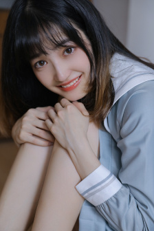 飞狐外传2022电视剧