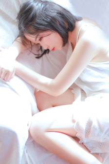 牛萌萌个人资料介绍