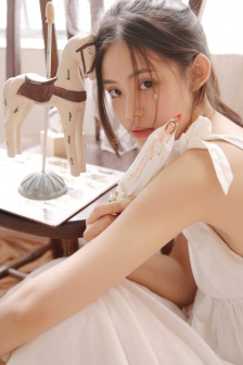 黑白恋曲土耳其剧全集