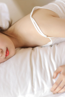韩剧漂亮女人播出时间