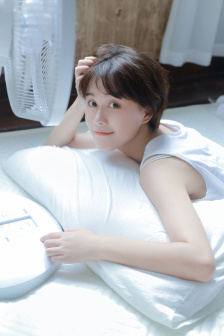 女上司韩国