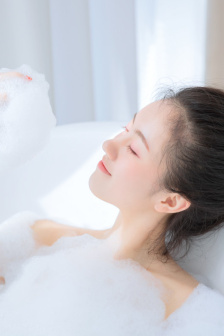 灌篮高手在线观看