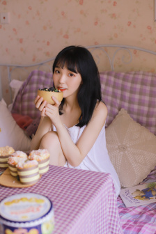 五十熟女水多毛多BBBBB