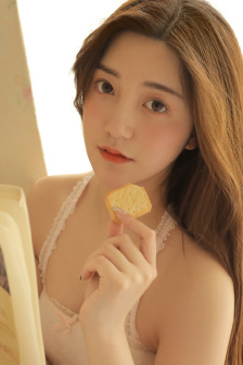 各种姿势被学长NP高H灌