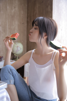 夫妻之间一次又一次的欺骗